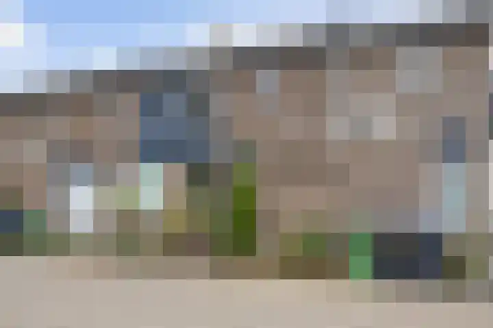 Deurnestraat 6 Arnhem thumbnail 20