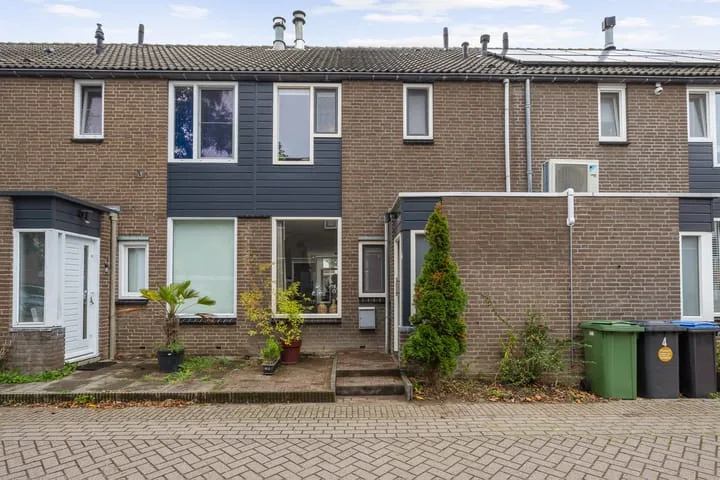 Deurnestraat 6 Arnhem thumbnail 21
