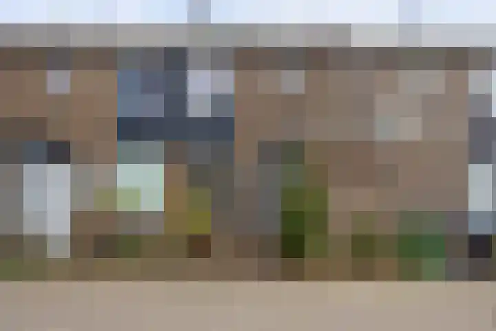Deurnestraat 6 Arnhem thumbnail 21