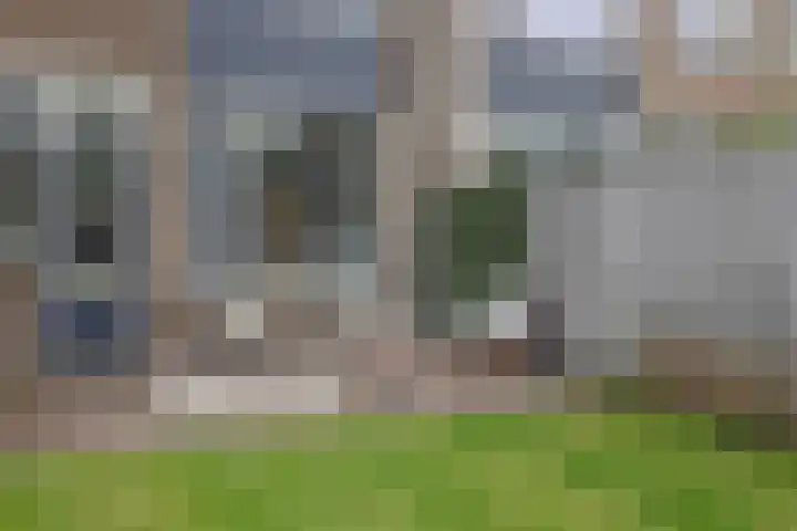 Deurnestraat 6 Arnhem thumbnail 23