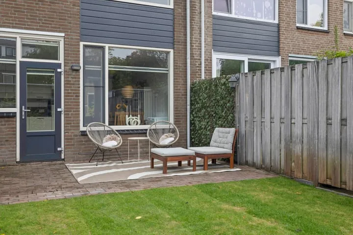 Deurnestraat 6 Arnhem thumbnail 23
