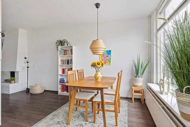 Deurnestraat 6 Arnhem thumbnail 28