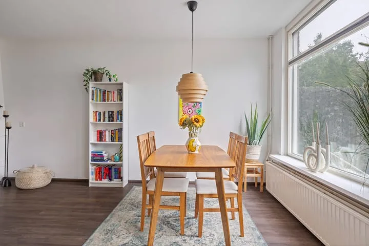 Deurnestraat 6 Arnhem thumbnail 29