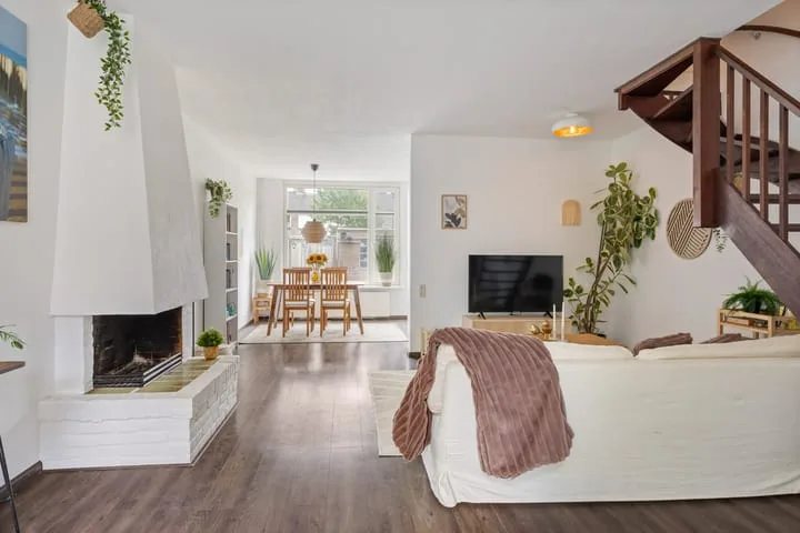 Deurnestraat 6 Arnhem foto 3