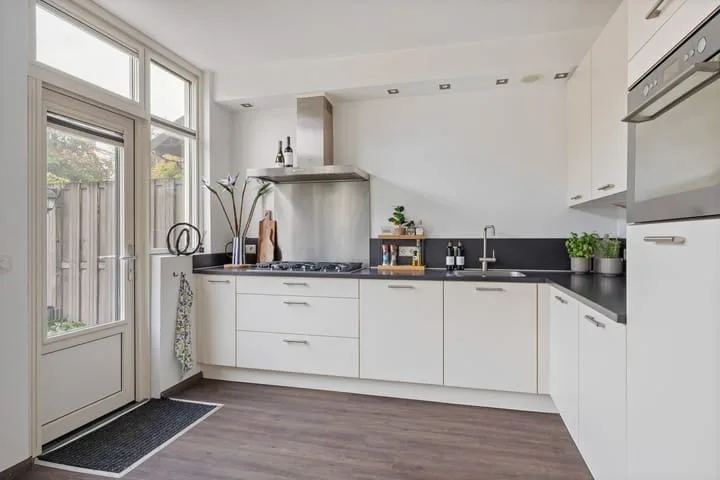 Deurnestraat 6 Arnhem thumbnail 30