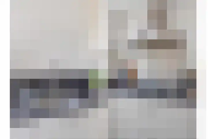 Deurnestraat 6 Arnhem thumbnail 31