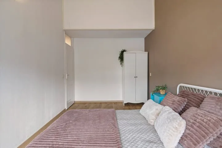 Deurnestraat 6 Arnhem thumbnail 32