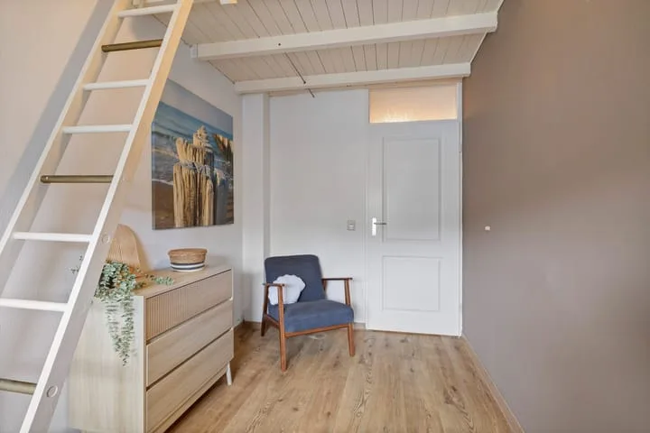Deurnestraat 6 Arnhem thumbnail 33