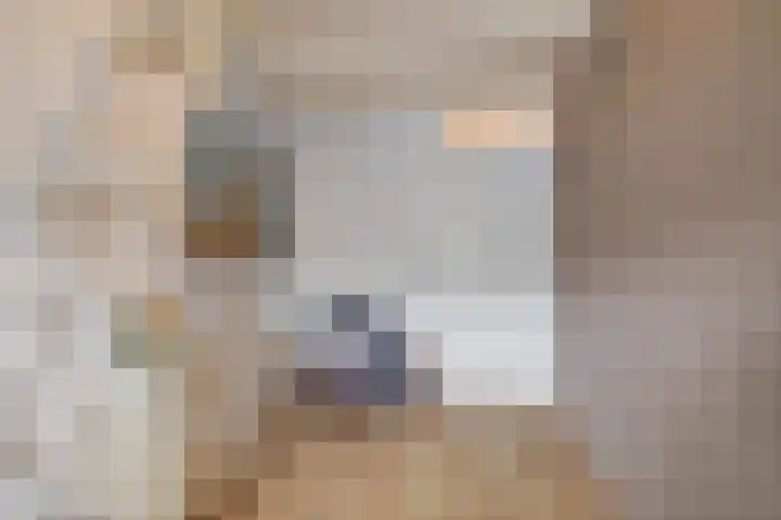 Deurnestraat 6 Arnhem thumbnail 33