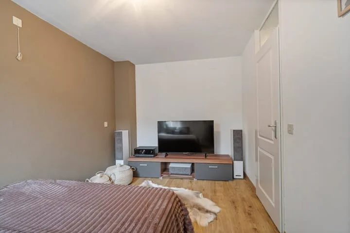 Deurnestraat 6 Arnhem thumbnail 35