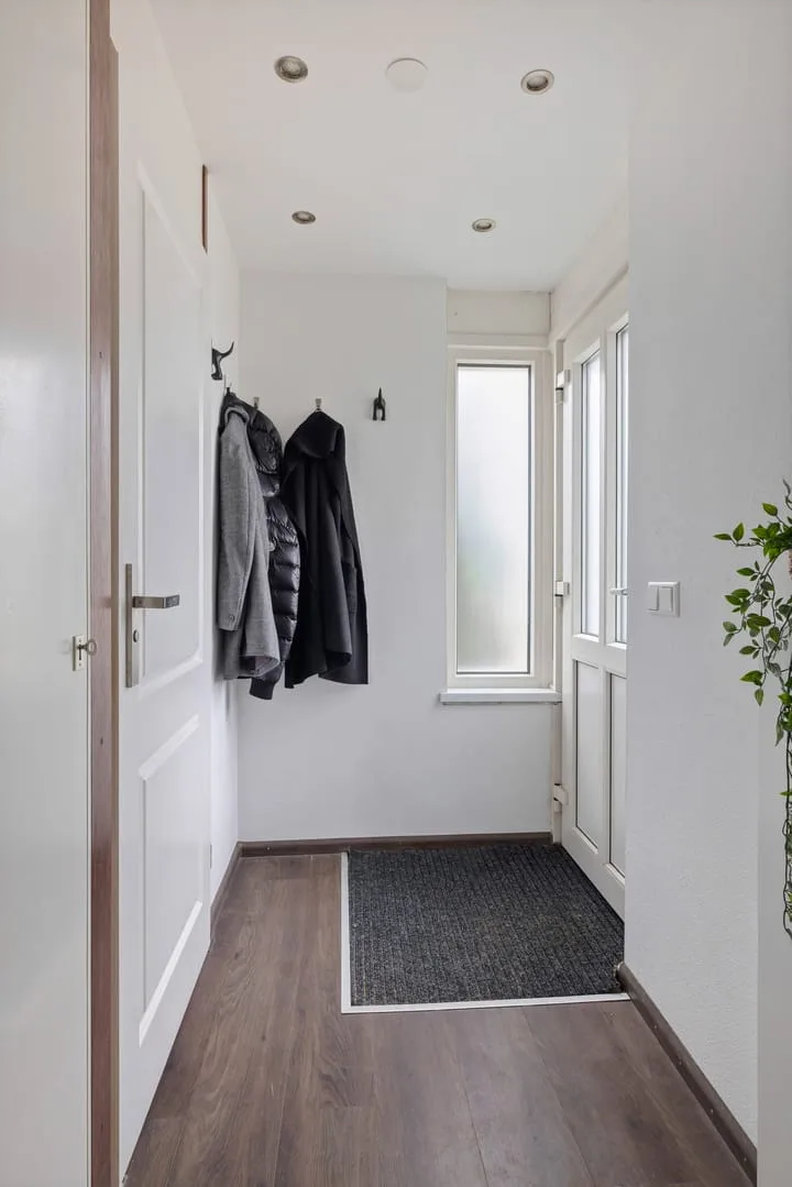 Deurnestraat 6 Arnhem thumbnail 38