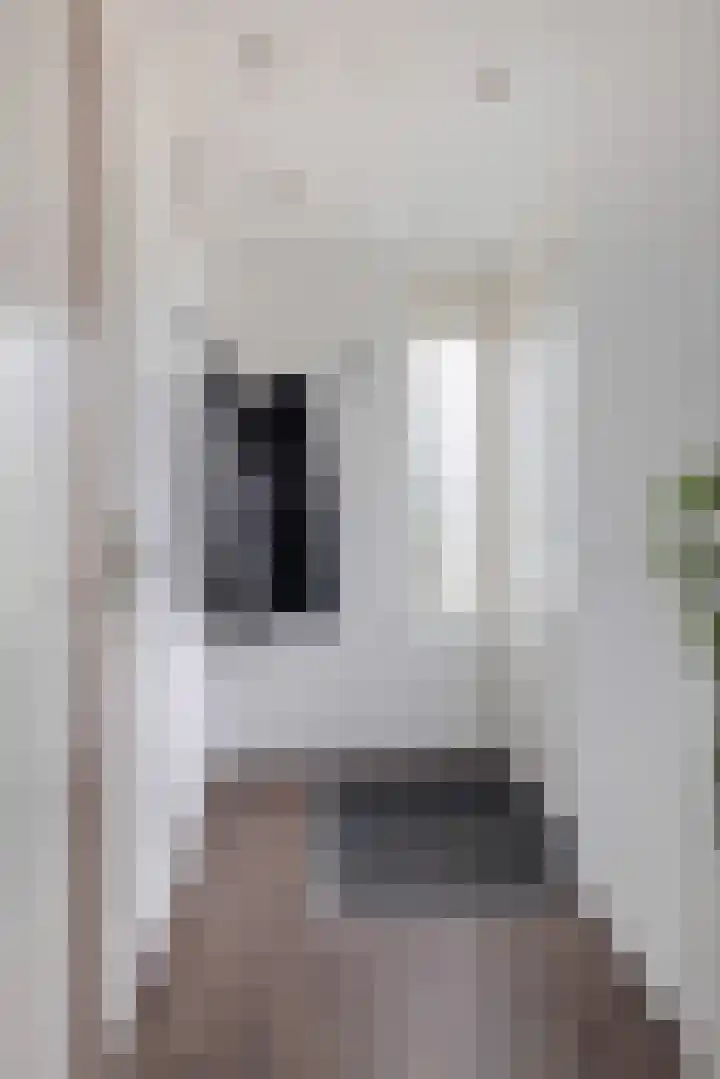 Deurnestraat 6 Arnhem thumbnail 38