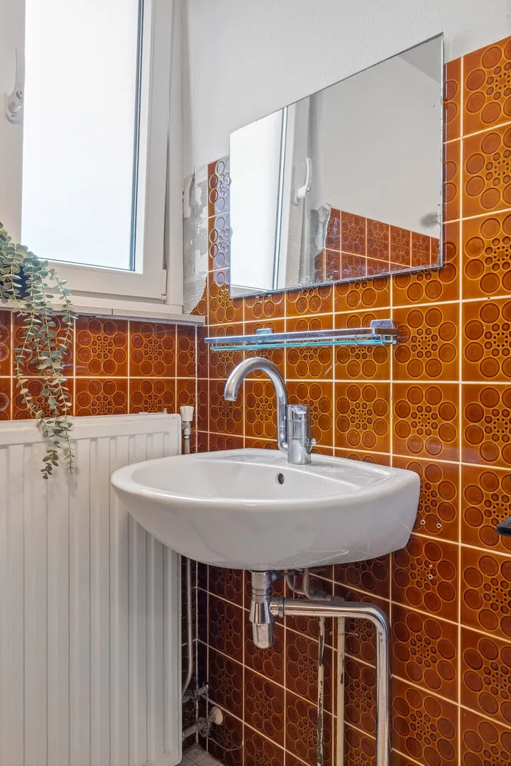 Deurnestraat 6 Arnhem thumbnail 44