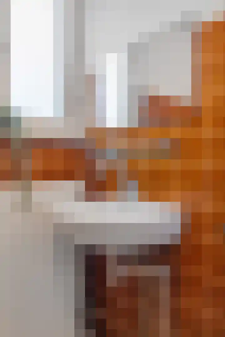 Deurnestraat 6 Arnhem thumbnail 44