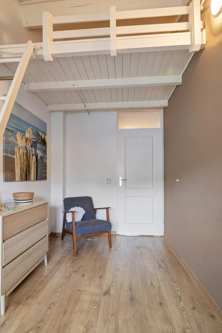 Deurnestraat 6 Arnhem thumbnail 46