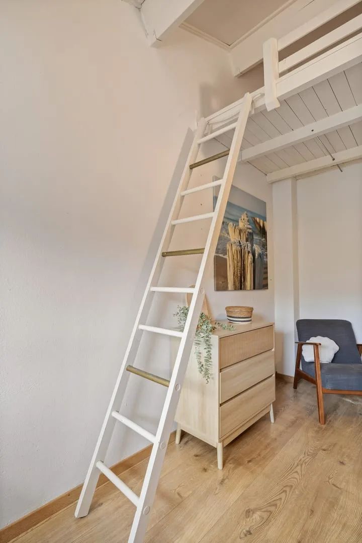 Deurnestraat 6 Arnhem thumbnail 47