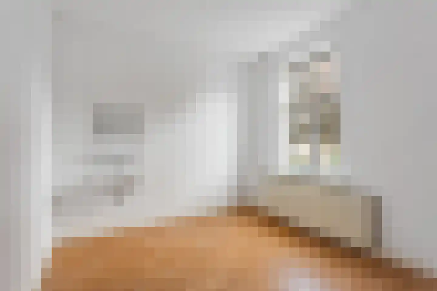 Deurningerstraat 1 Enschede thumbnail 18