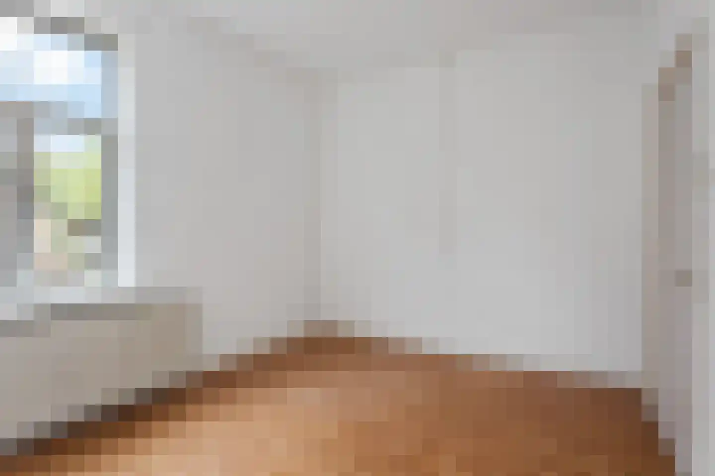 Deurningerstraat 1 Enschede thumbnail 19