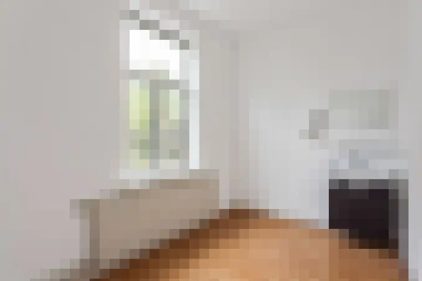 Deurningerstraat 1 Enschede thumbnail 20