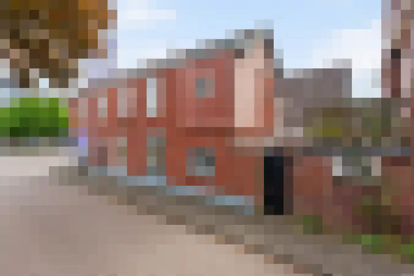 Deurningerstraat 1 Enschede thumbnail 5