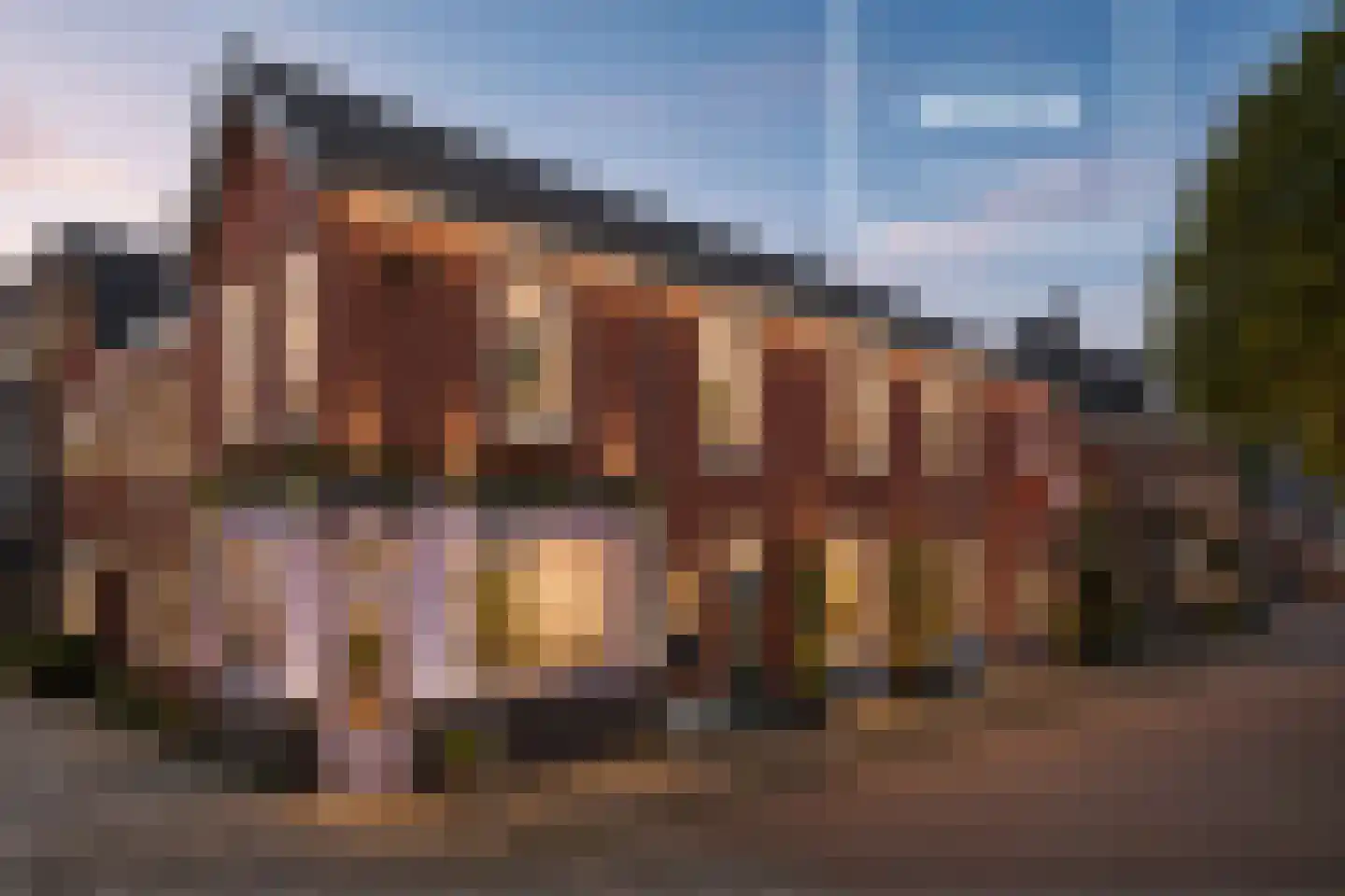 Deurningerstraat 1 Enschede thumbnail 7