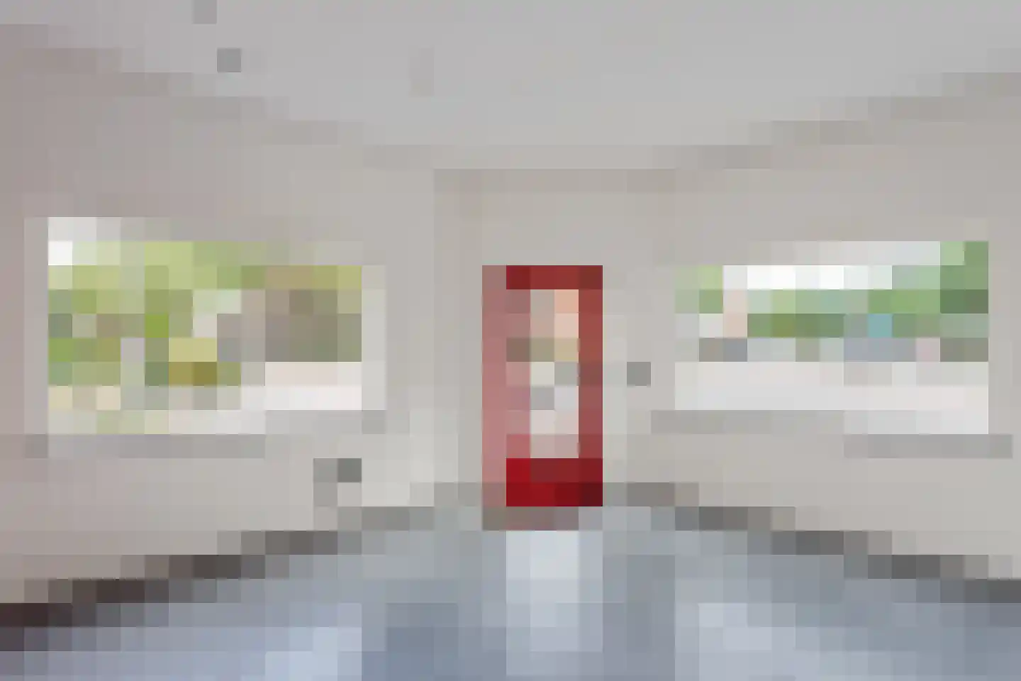 Deurningerstraat 1 Enschede thumbnail 8