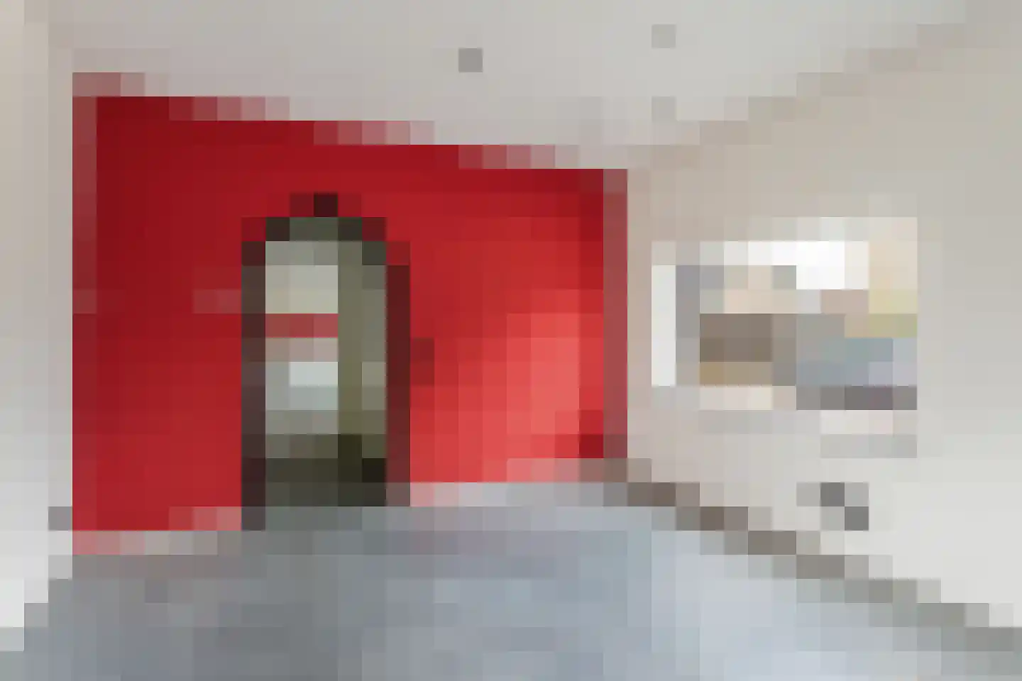 Deurningerstraat 1 Enschede thumbnail 9