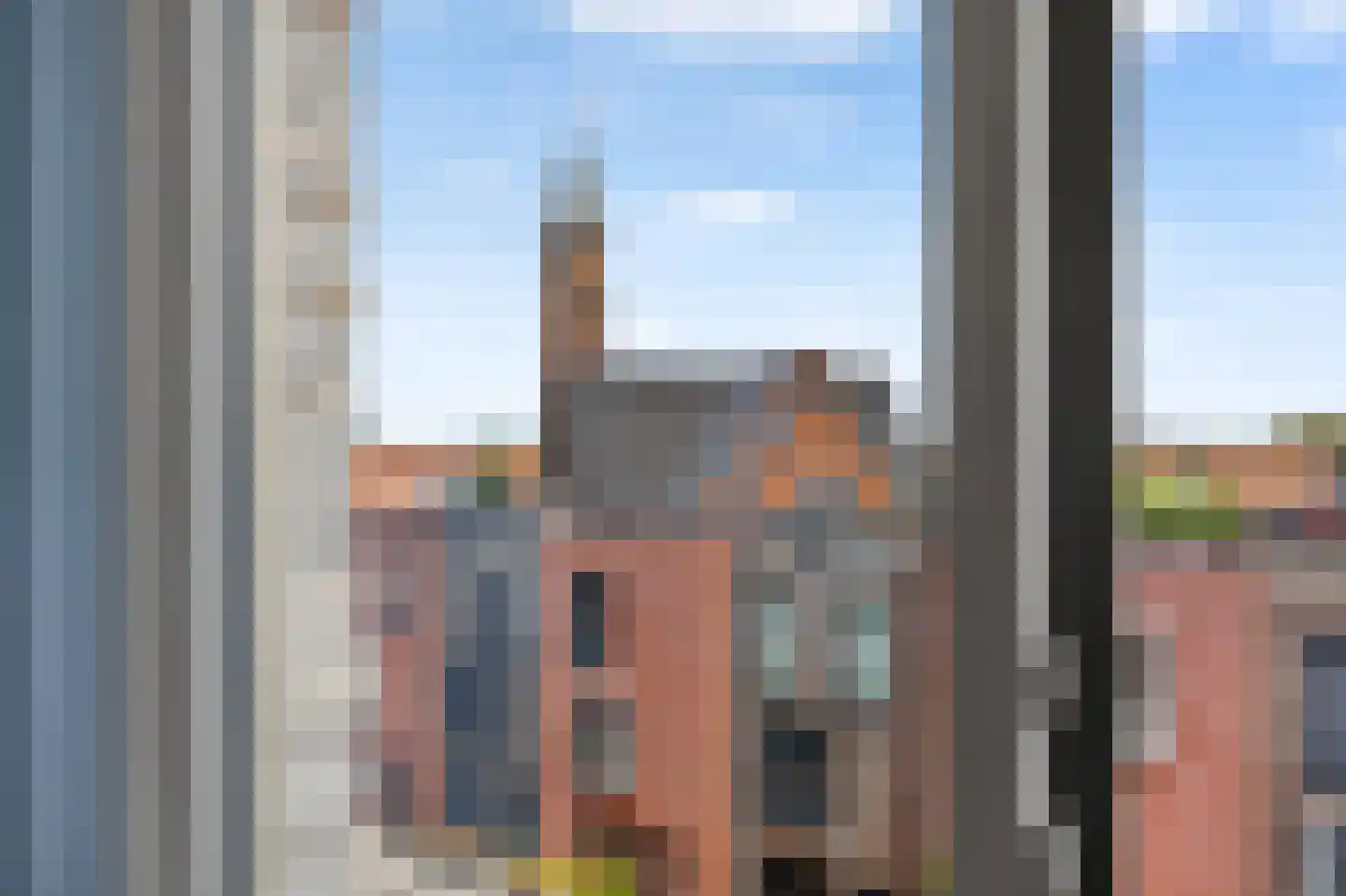 Deurningerstraat 103 Enschede thumbnail 36