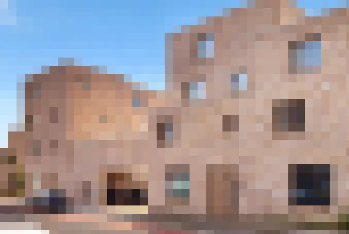 Deurningerstraat 103 Enschede thumbnail 43