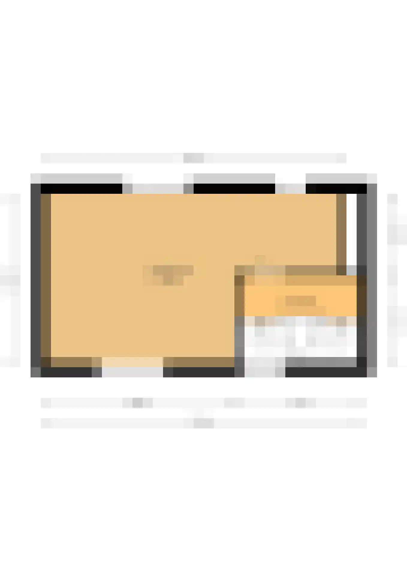 Deurningerstraat 103 Enschede thumbnail 47
