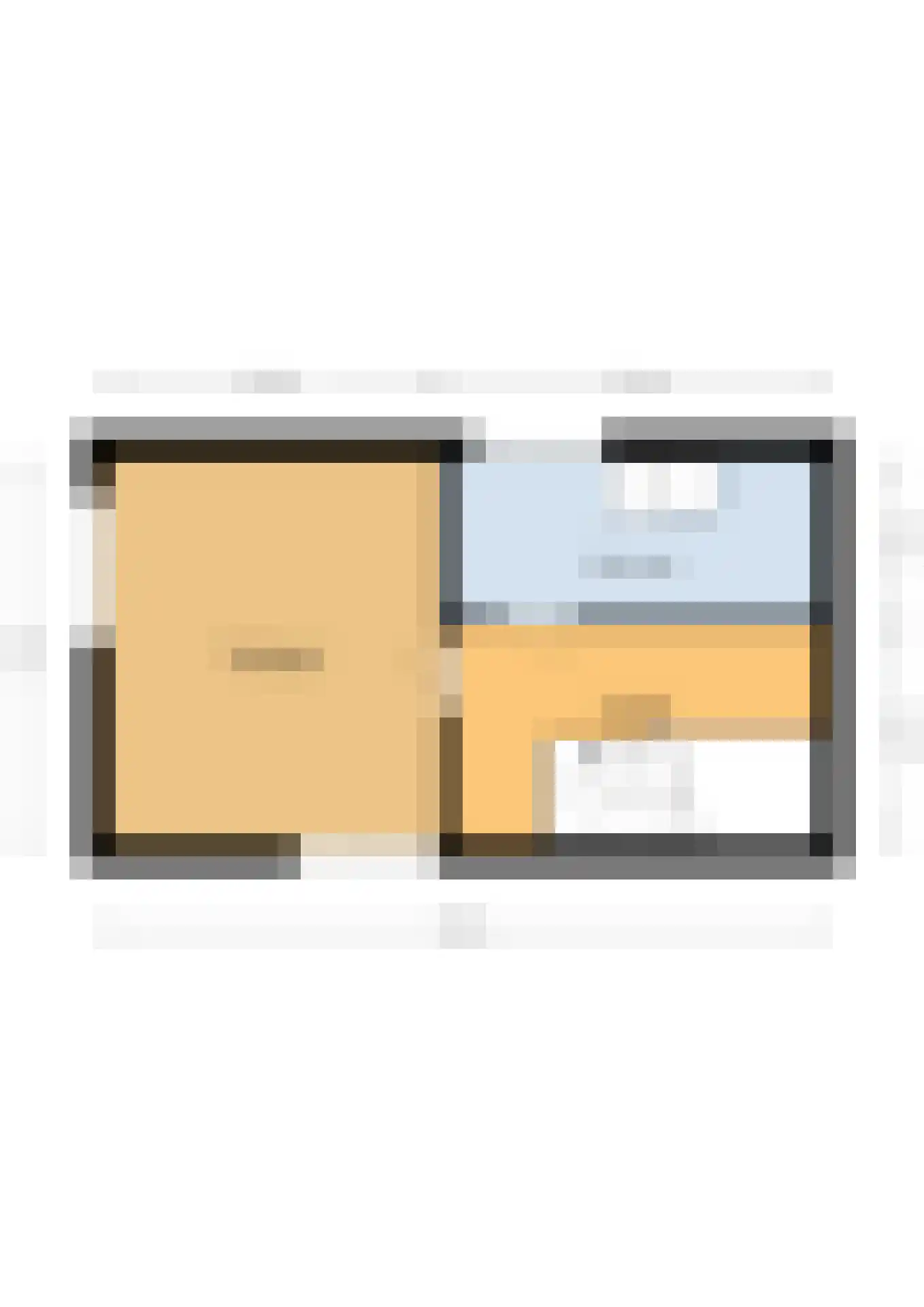 Deurningerstraat 103 Enschede thumbnail 48