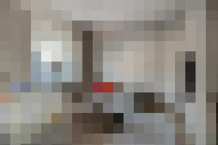 Deurningerstraat 11 Oldenzaal thumbnail 12