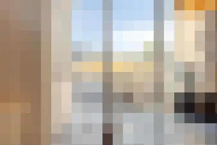 Deurningerstraat 11 Oldenzaal thumbnail 16