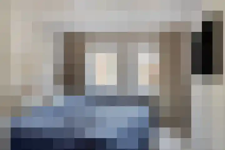 Deurningerstraat 11 Oldenzaal thumbnail 20