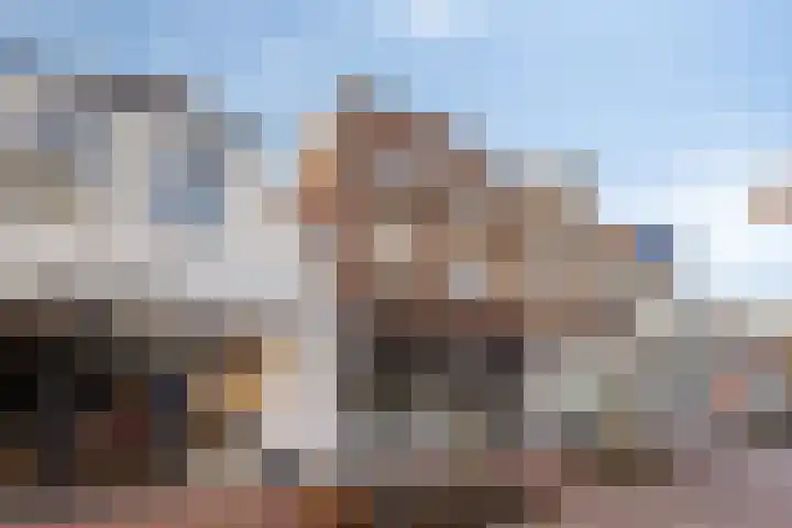 Deurningerstraat 11 Oldenzaal thumbnail 27