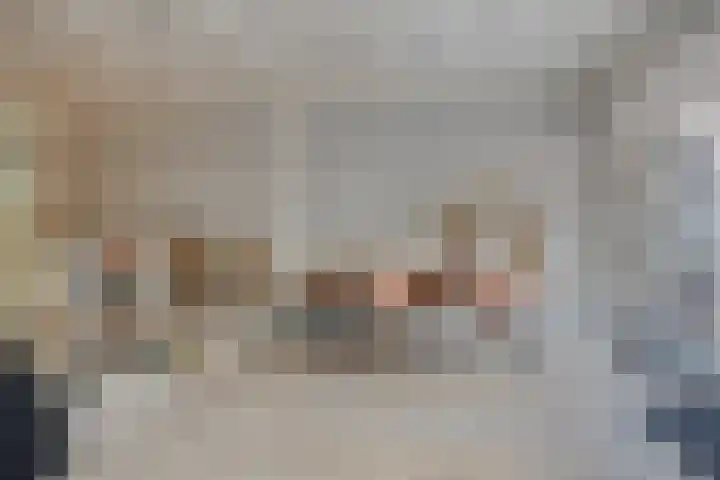 Deurningerstraat 11 Oldenzaal thumbnail 4