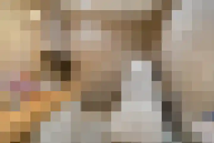 Deurningerstraat 11 Oldenzaal thumbnail 7