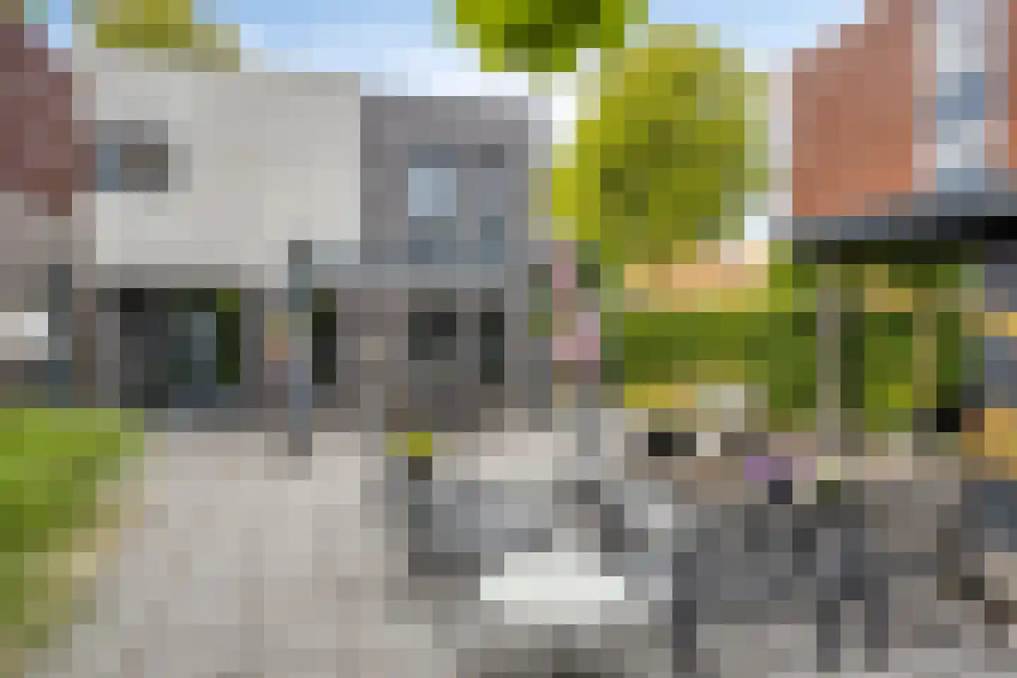 Deurningerstraat 130 Enschede thumbnail 39