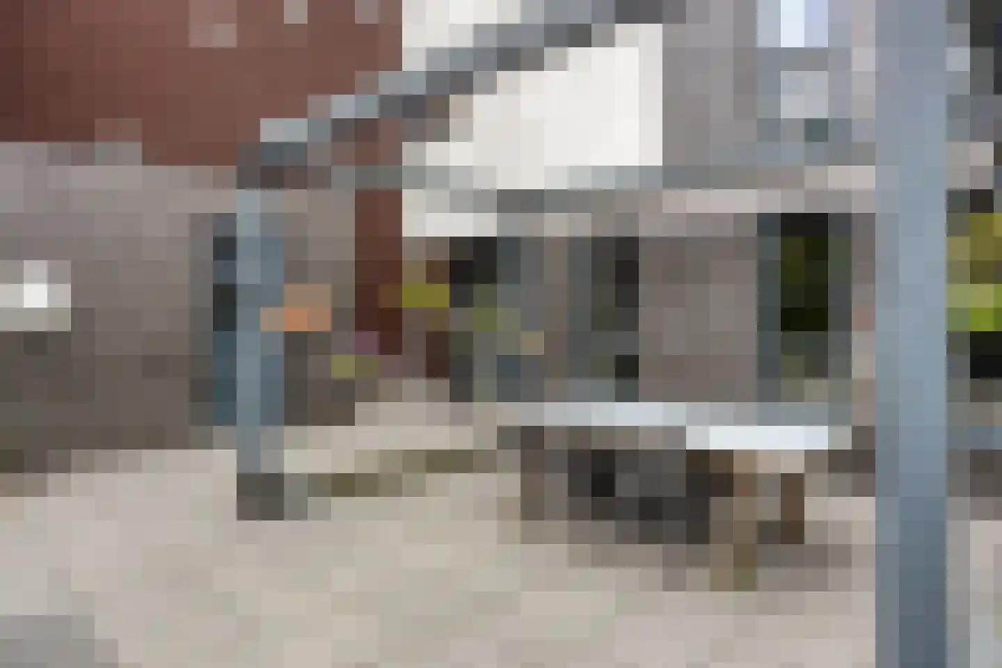 Deurningerstraat 130 Enschede thumbnail 41