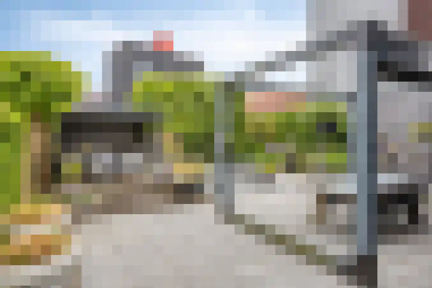 Deurningerstraat 130 Enschede thumbnail 42