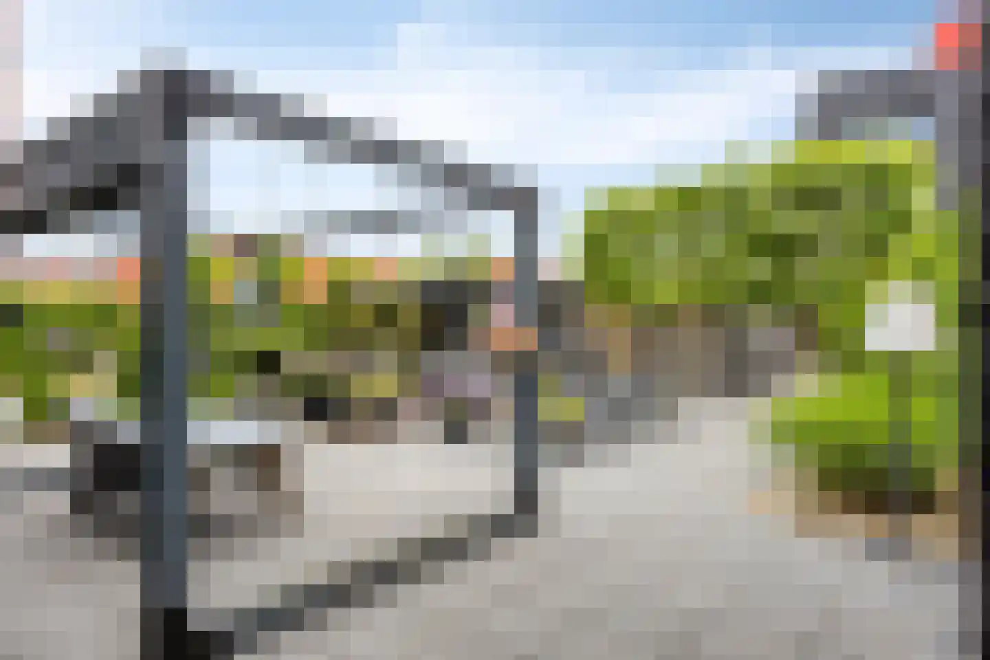 Deurningerstraat 130 Enschede thumbnail 43