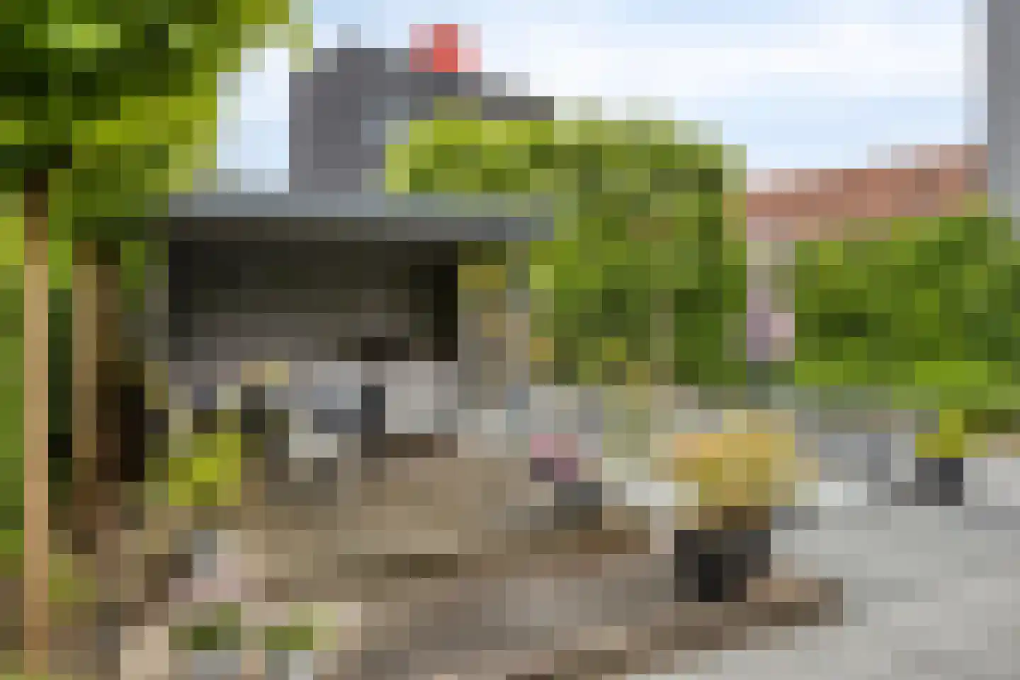 Deurningerstraat 130 Enschede thumbnail 45