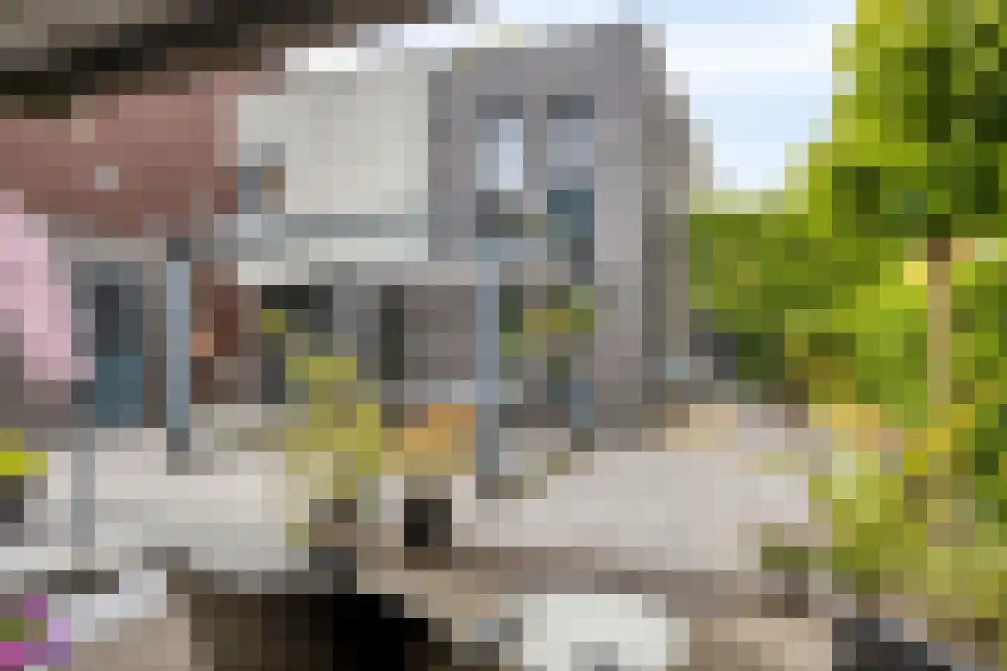 Deurningerstraat 130 Enschede thumbnail 47