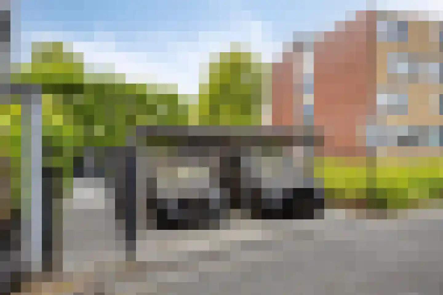 Deurningerstraat 130 Enschede thumbnail 49