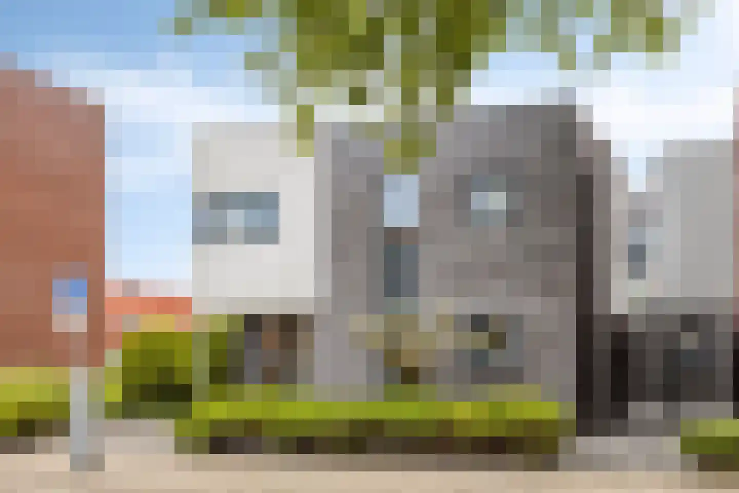 Deurningerstraat 130 Enschede thumbnail 6