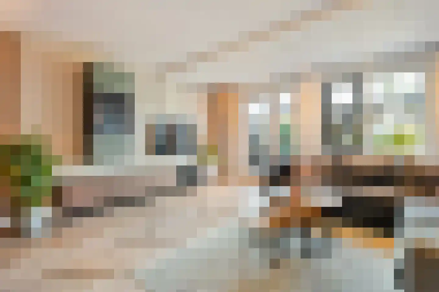 Deurningerstraat 151 Enschede thumbnail 12