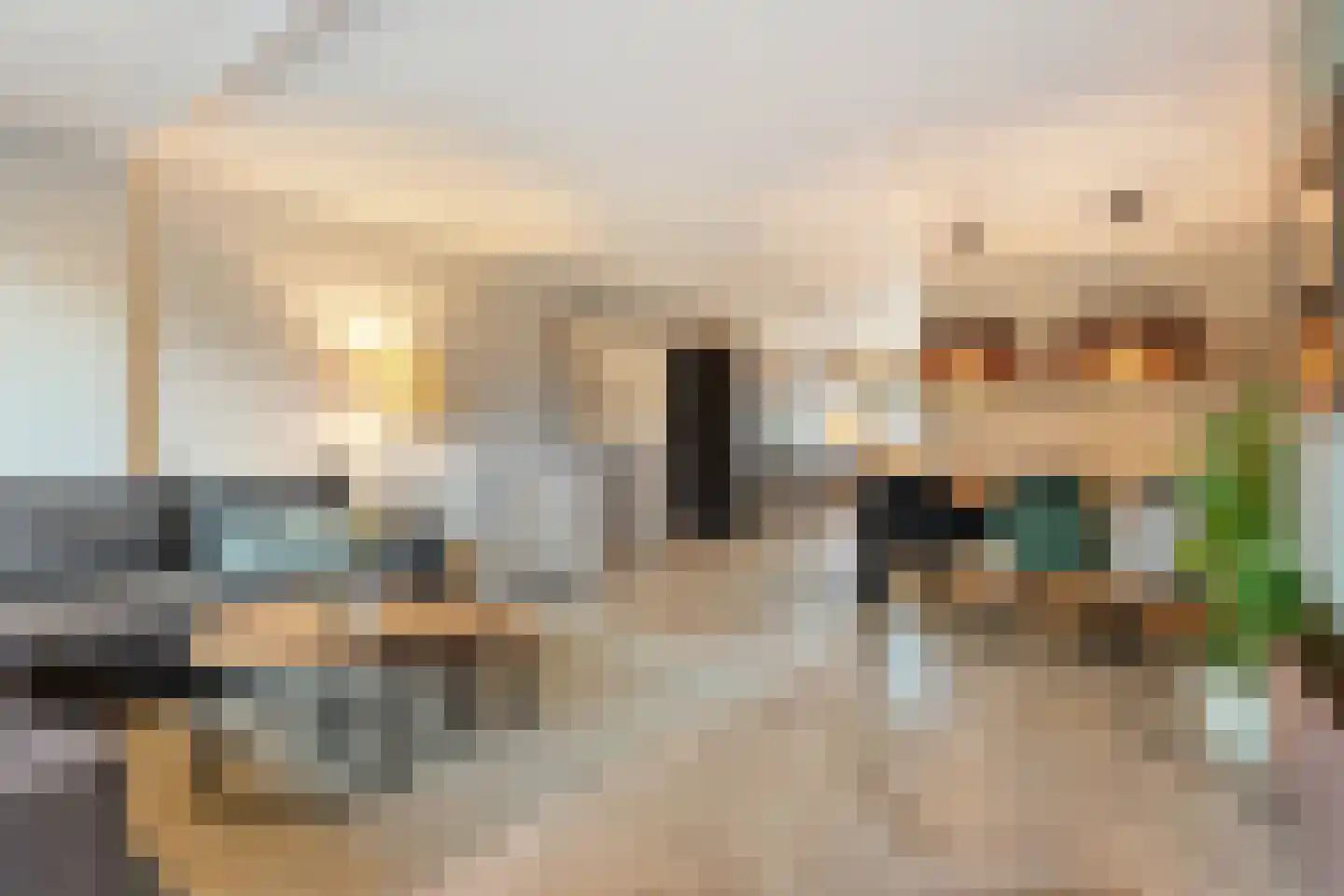 Deurningerstraat 151 Enschede thumbnail 14