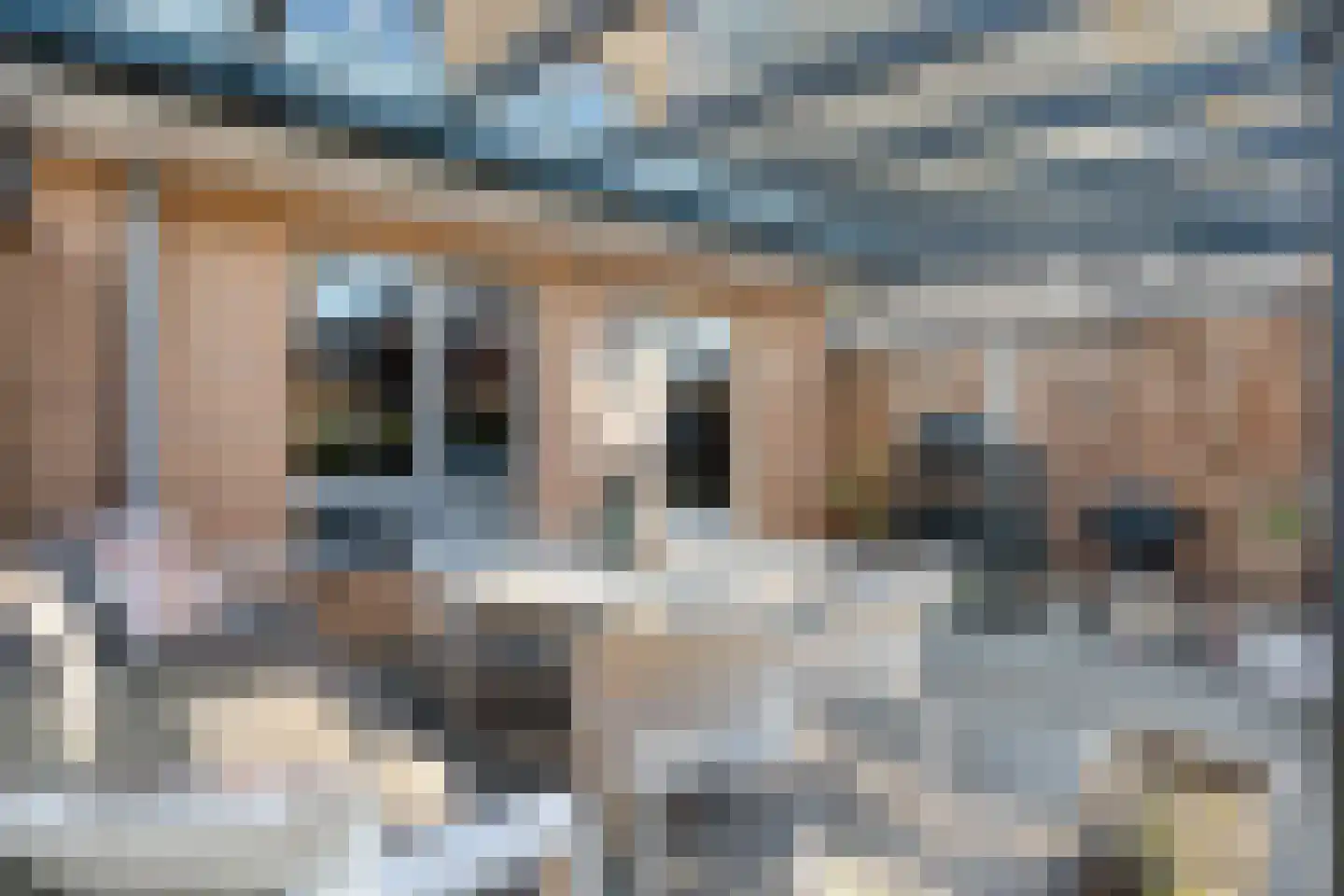 Deurningerstraat 151 Enschede thumbnail 34