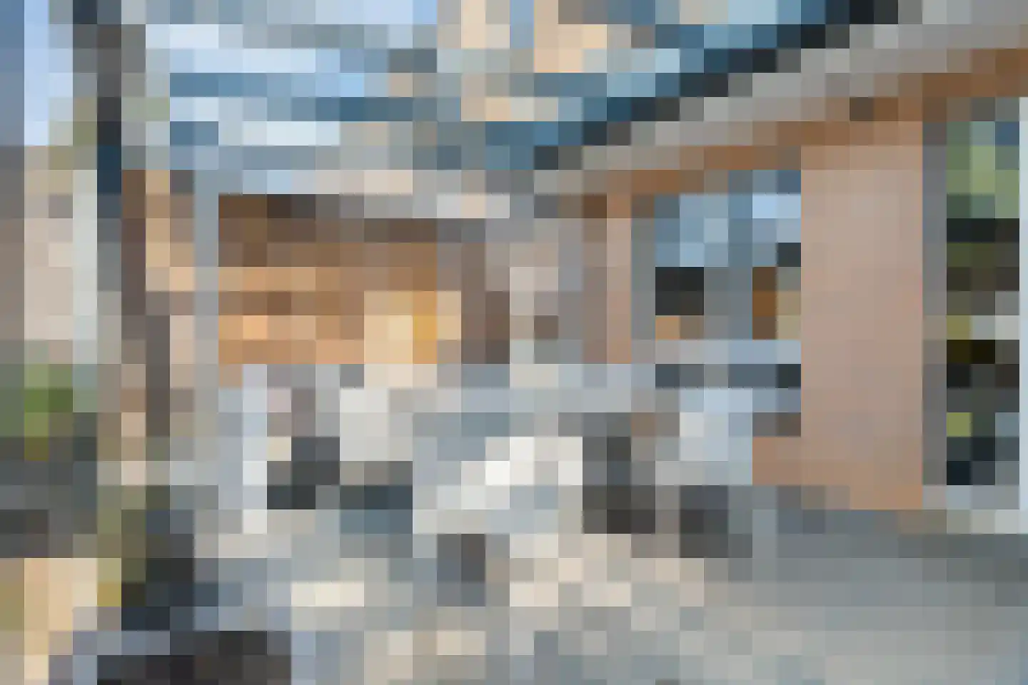 Deurningerstraat 151 Enschede thumbnail 36