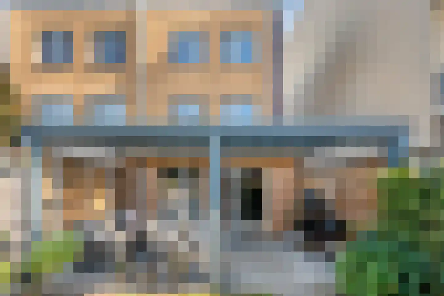 Deurningerstraat 151 Enschede thumbnail 39